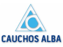 CAUCHOS ALBA