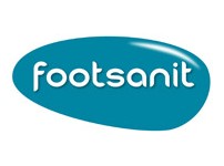 FOOTSANIT
