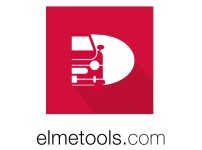 ELME TOOLS