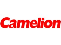 CAMELION