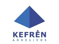 ADHESIVOS KEFREN