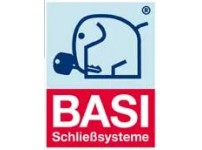 BASI